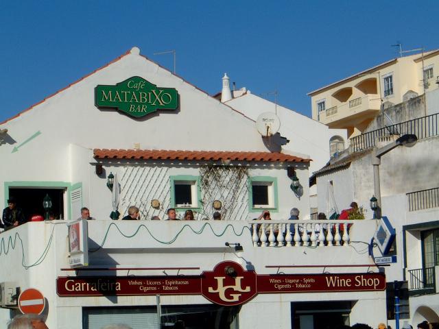 gal/Carnival_2004/Carnival 017.jpg